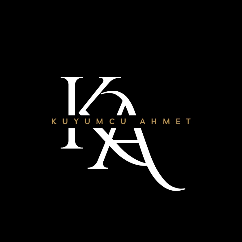 Kuyumcu Ahmet Hakkında